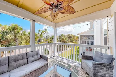 14566 Salt Meadow Dr, Perdido Key, FL 32507 - Photo 5