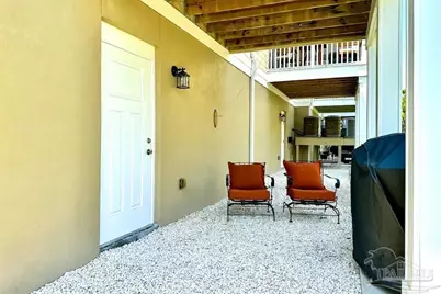 14566 Salt Meadow Dr, Perdido Key, FL 32507 - Photo 29