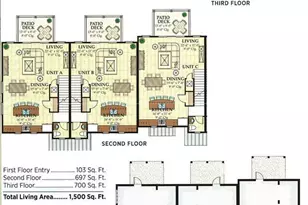 14566 Salt Meadow Dr, Perdido Key, FL 32507 - Photo 37