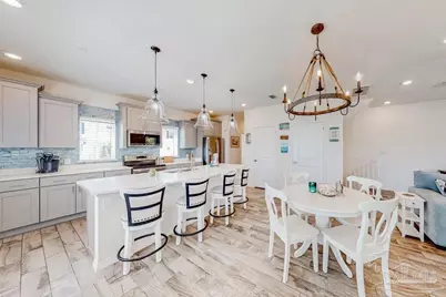 14566 Salt Meadow Dr, Perdido Key, FL 32507 - Photo 9