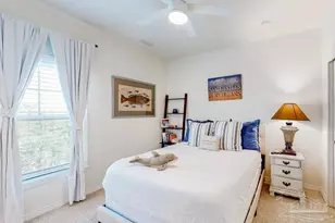 14566 Salt Meadow Dr, Perdido Key, FL 32507 - Photo 23