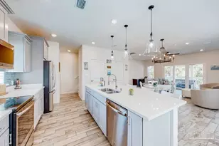 14566 Salt Meadow Dr, Perdido Key, FL 32507 - Photo 11