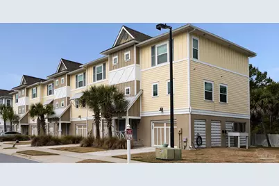 14566 Salt Meadow Dr, Perdido Key, FL 32507 - Photo 1