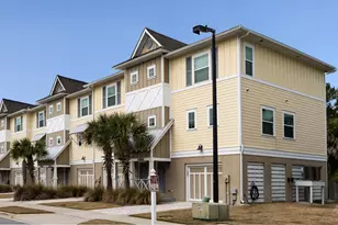 14566 Salt Meadow Dr, Perdido Key, FL 32507 - Photo 1