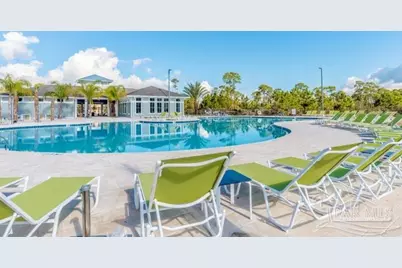 14566 Salt Meadow Dr, Perdido Key, FL 32507 - Photo 31