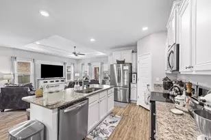 5375 Red Shoulder Rd, Pace, FL 32571 - Photo 17