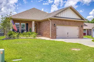 5375 Red Shoulder Rd, Pace, FL 32571 - Photo 27