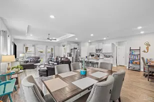 5375 Red Shoulder Rd, Pace, FL 32571 - Photo 11