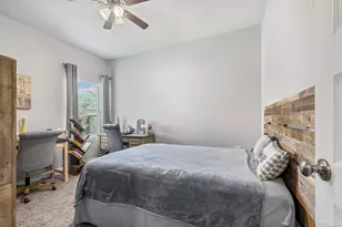 5375 Red Shoulder Rd, Pace, FL 32571 - Photo 7