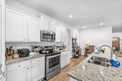 5375 Red Shoulder Rd, Pace, FL 32571 - Photo 15