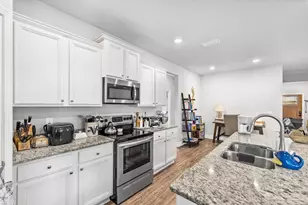 5375 Red Shoulder Rd, Pace, FL 32571 - Photo 15