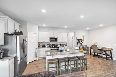 5375 Red Shoulder Rd, Pace, FL 32571 - Photo 13