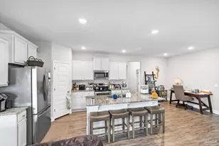 5375 Red Shoulder Rd, Pace, FL 32571 - Photo 13