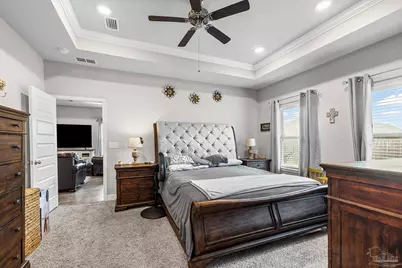 5375 Red Shoulder Rd, Pace, FL 32571 - Photo 25