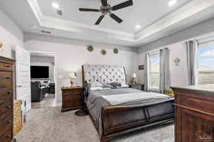 5375 Red Shoulder Rd, Pace, FL 32571 - Photo 25