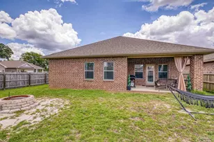 5375 Red Shoulder Rd, Pace, FL 32571 - Photo 35