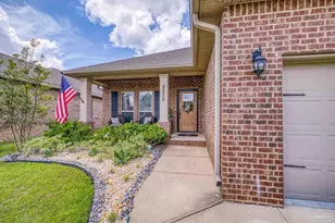 5375 Red Shoulder Rd, Pace, FL 32571 - Photo 29