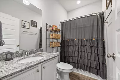 5375 Red Shoulder Rd, Pace, FL 32571 - Photo 9