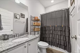 5375 Red Shoulder Rd, Pace, FL 32571 - Photo 9