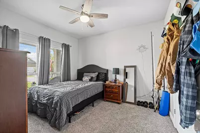 5375 Red Shoulder Rd, Pace, FL 32571 - Photo 5