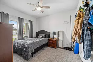 5375 Red Shoulder Rd, Pace, FL 32571 - Photo 5