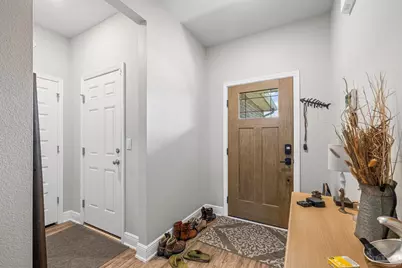 5375 Red Shoulder Rd, Pace, FL 32571 - Photo 3