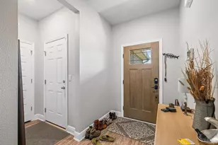 5375 Red Shoulder Rd, Pace, FL 32571 - Photo 3