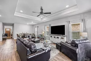 5375 Red Shoulder Rd, Pace, FL 32571 - Photo 21