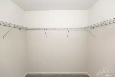 4789 Runway Dr #LOT 7F, Pace, FL 32571 - Photo 13