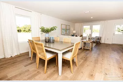 4789 Runway Dr #LOT 7F, Pace, FL 32571 - Photo 5