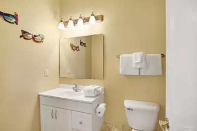 13555 Perdido Key Dr #C10, Perdido Key, FL 32507 - Photo 21