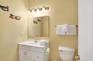 13555 Perdido Key Dr, Perdido Key, FL 32507 - Photo 21