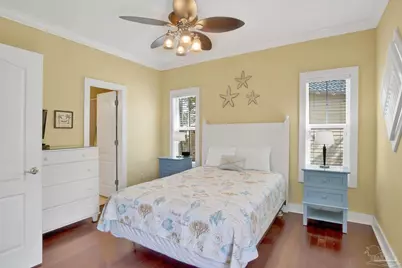 13555 Perdido Key Dr #C10, Perdido Key, FL 32507 - Photo 19