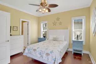 13555 Perdido Key Dr, Perdido Key, FL 32507 - Photo 19