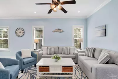 13555 Perdido Key Dr #C10, Perdido Key, FL 32507 - Photo 5