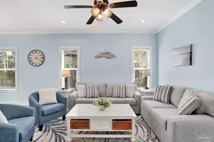 13555 Perdido Key Dr, Perdido Key, FL 32507 - Photo 5