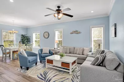 13555 Perdido Key Dr #C10, Perdido Key, FL 32507 - Photo 3