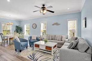 13555 Perdido Key Dr, Perdido Key, FL 32507 - Photo 3