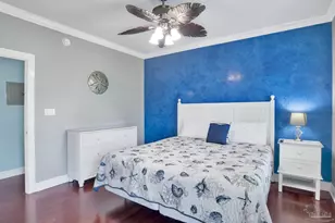 13555 Perdido Key Dr, Perdido Key, FL 32507 - Photo 15