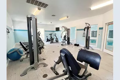 13555 Perdido Key Dr #C10, Perdido Key, FL 32507 - Photo 33