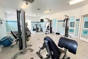 13555 Perdido Key Dr, Perdido Key, FL 32507 - Photo 33