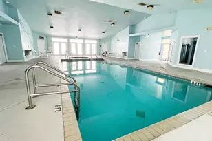 13555 Perdido Key Dr, Perdido Key, FL 32507 - Photo 35