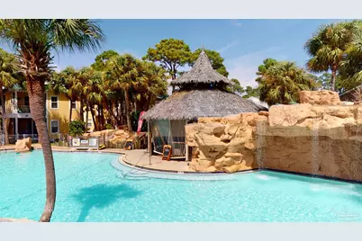13555 Perdido Key Dr #C10, Perdido Key, FL 32507 - Photo 27