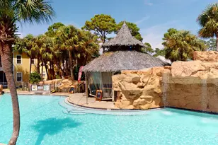 13555 Perdido Key Dr, Perdido Key, FL 32507 - Photo 27