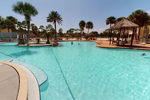 13555 Perdido Key Dr, Perdido Key, FL 32507 - Photo 29