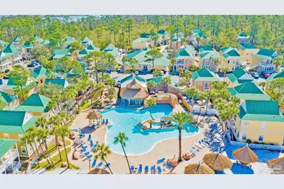 13555 Perdido Key Dr #C10, Perdido Key, FL 32507 - Photo 25