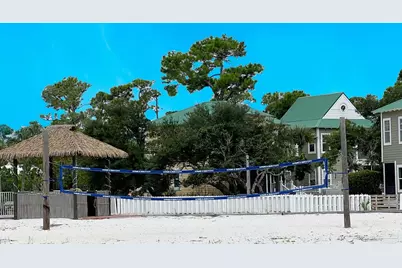 13555 Perdido Key Dr #C10, Perdido Key, FL 32507 - Photo 31