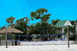 13555 Perdido Key Dr, Perdido Key, FL 32507 - Photo 31