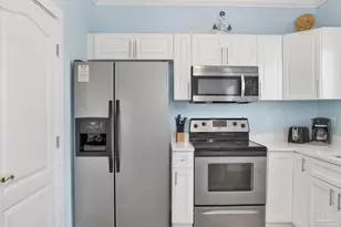 13555 Perdido Key Dr, Perdido Key, FL 32507 - Photo 13