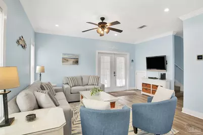 13555 Perdido Key Dr #C10, Perdido Key, FL 32507 - Photo 7